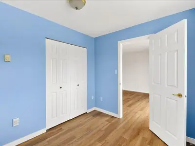 View 29