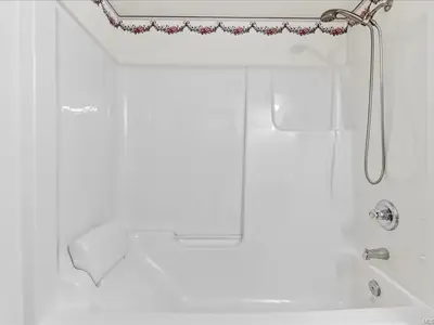 View 25