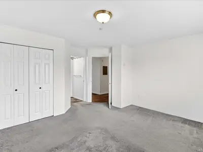 View 21