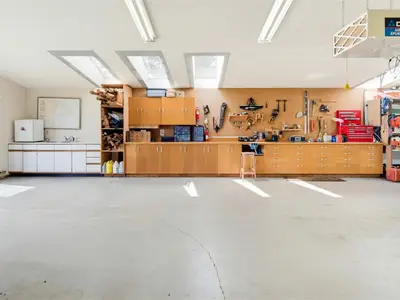 View 80