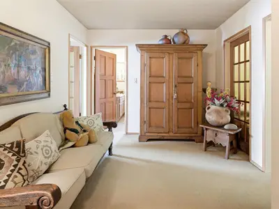 View 63
