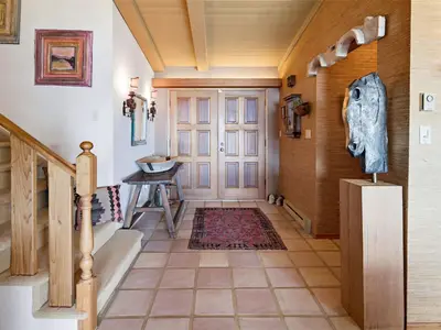 View 28