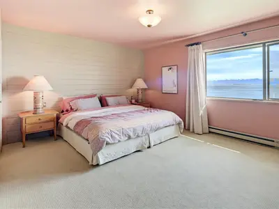 View 65