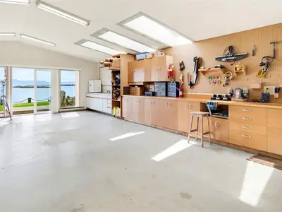 View 82