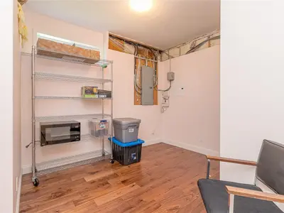View 27