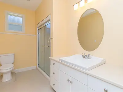 View 26