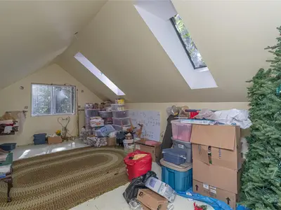 View 32
