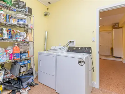 View 28