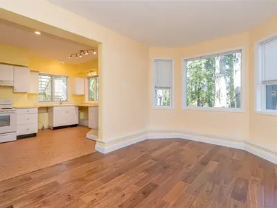 View 24