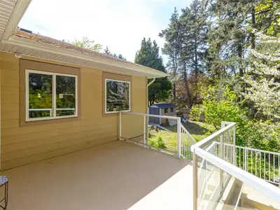View 30
