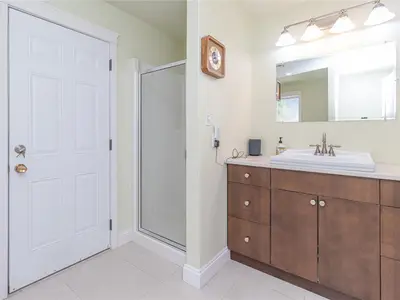 View 15