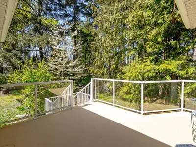 View 29