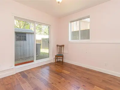 View 25