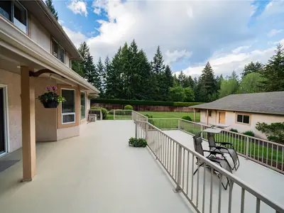 View 59