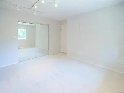 View 40
