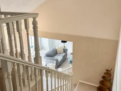View 31