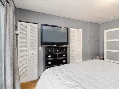 View 22