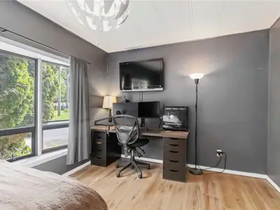 View 25