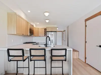 View 28