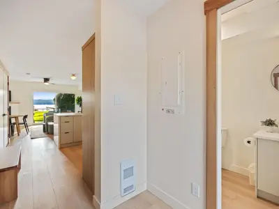 View 34