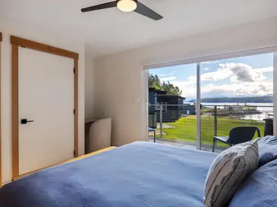 View 35