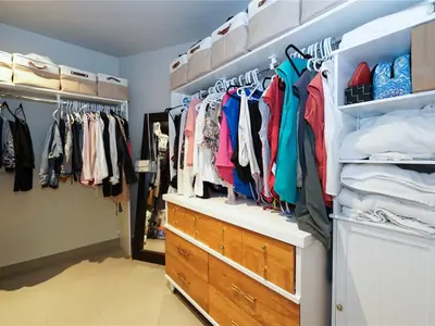 View 23