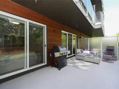 View 26