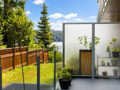 View 28