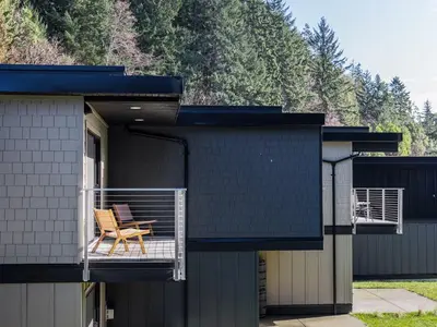 View 16