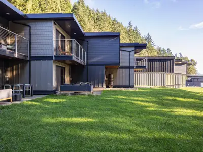 View 17