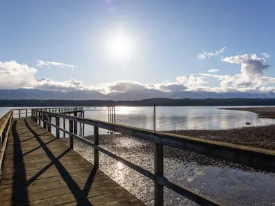 View 2