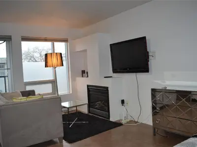 View 5