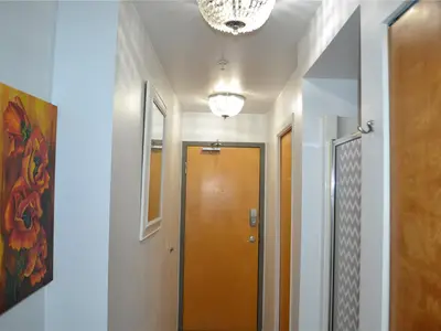 View 14