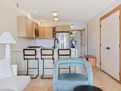 View 27