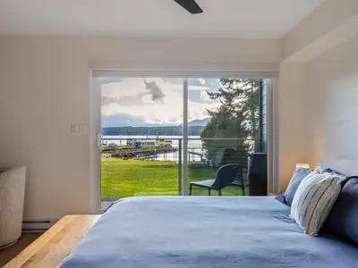 View 36