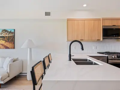 View 29