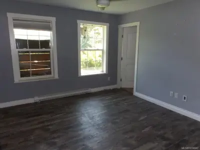 View 23