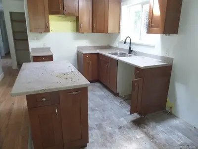 View 27