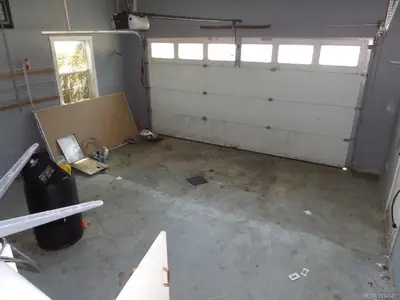 View 26