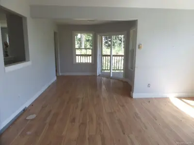 View 22