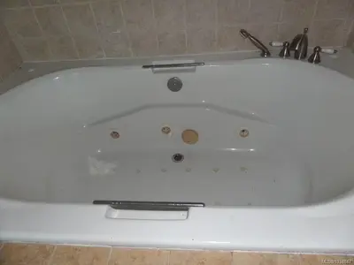 View 24