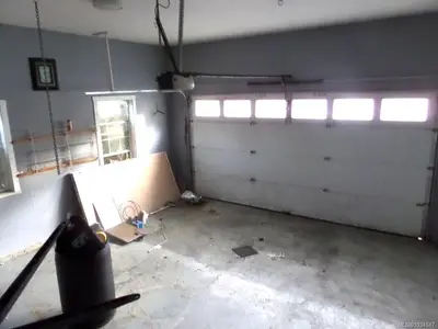 View 14