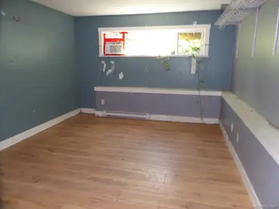 View 19