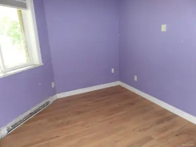 View 21
