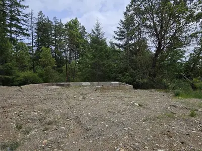 View 13