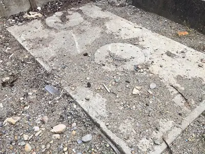 View 17
