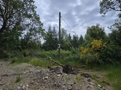 View 16