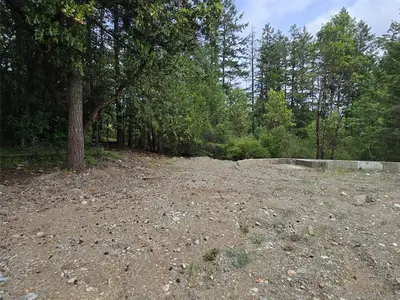 View 12