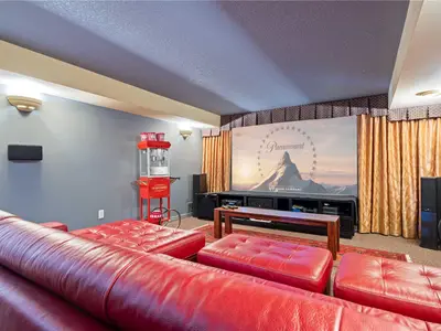 View 53