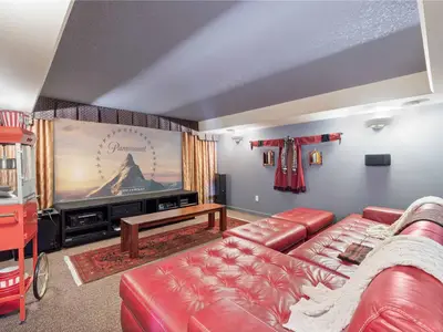 View 49